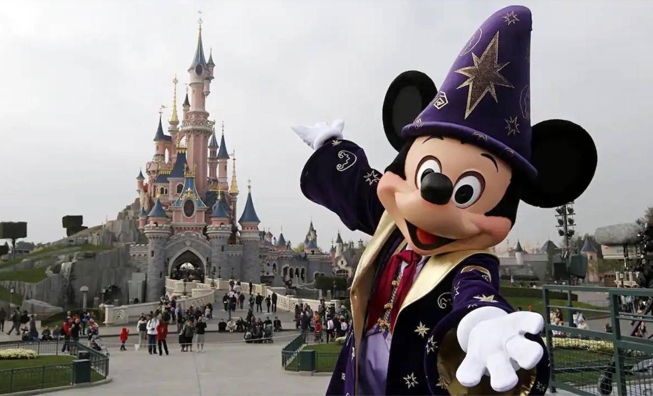 **La Kreolita** Near Paris / Disneyland Paris Meaux Extérieur photo
